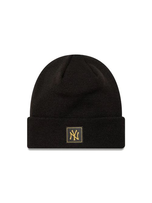 headwear fangear male knit NEW ERA | 60424815001